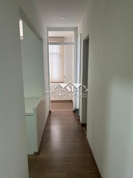 Sala para Alugar em Centro, Petrópolis - RJ - Foto 13