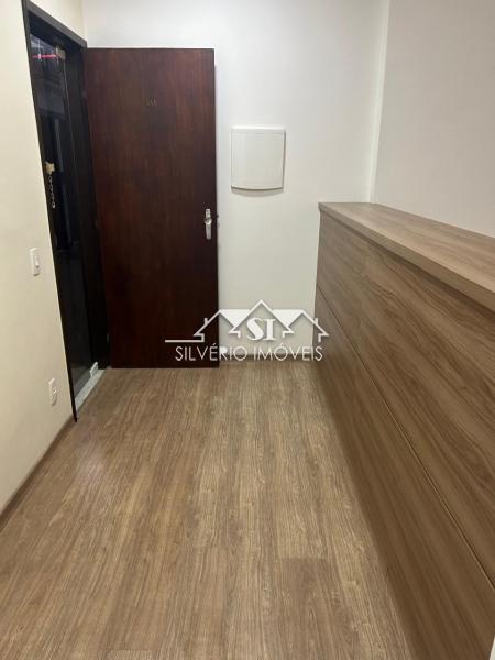 Sala para Alugar em Centro, Petrópolis - RJ - Foto 22