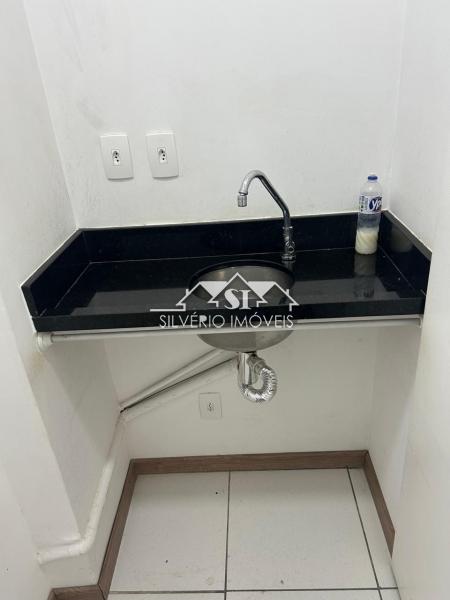 Sala para Alugar em Centro, Petrópolis - RJ - Foto 6
