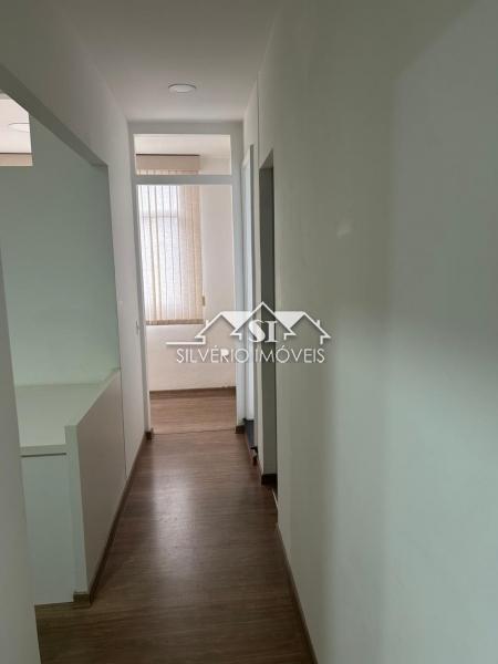 Sala para Alugar em Centro, Petrópolis - RJ - Foto 5