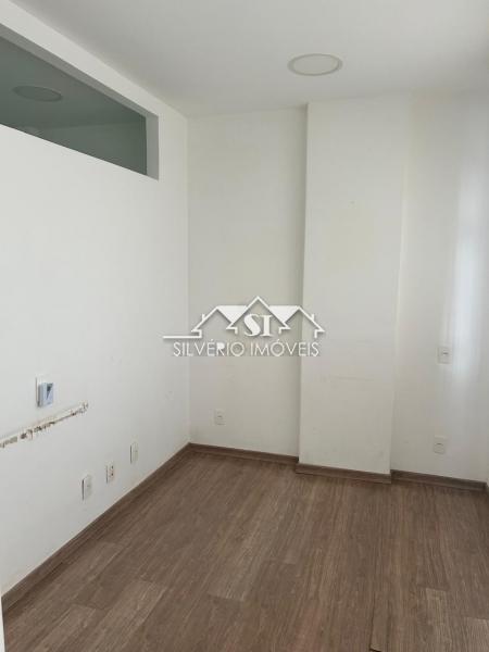 Sala para Alugar em Centro, Petrópolis - RJ - Foto 16