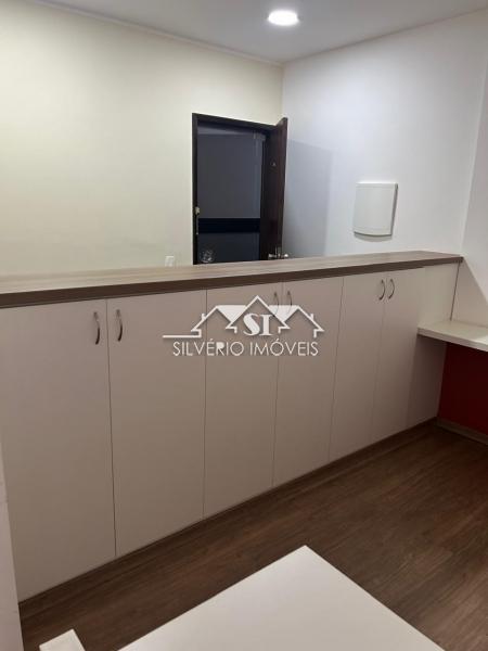 Sala para Alugar em Centro, Petrópolis - RJ - Foto 18