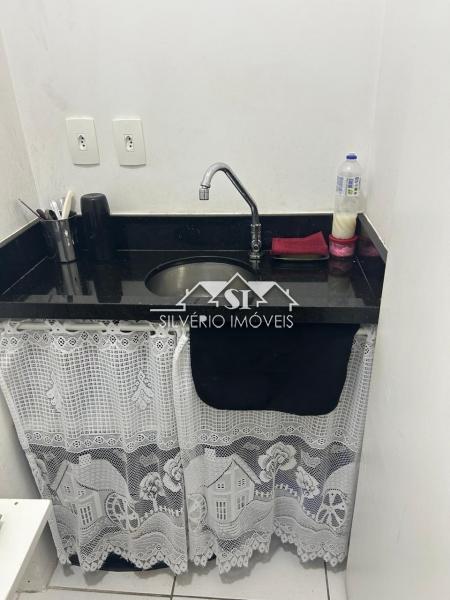 Sala para Alugar em Centro, Petrópolis - RJ - Foto 4
