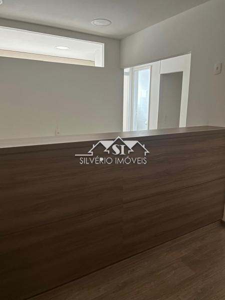 Sala para Alugar em Centro, Petrópolis - RJ - Foto 19