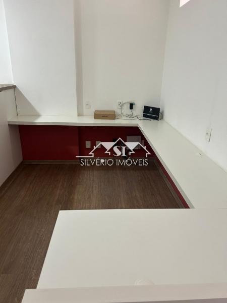 Sala para Alugar em Centro, Petrópolis - RJ - Foto 20