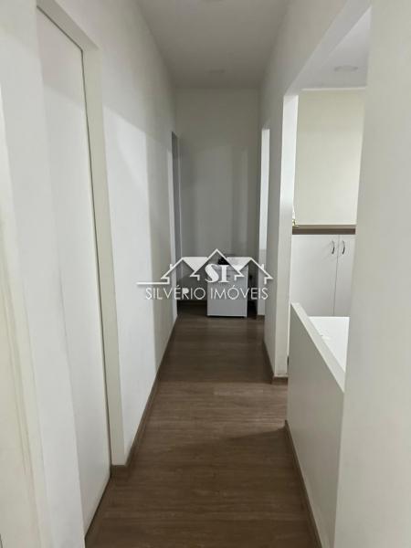 Sala para Alugar em Centro, Petrópolis - RJ - Foto 12