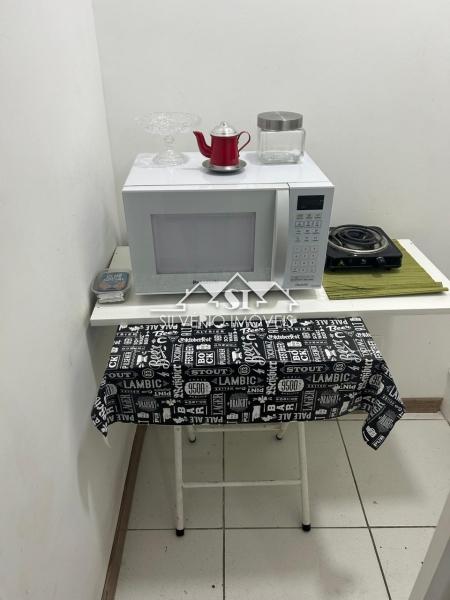 Sala para Alugar em Centro, Petrópolis - RJ - Foto 3