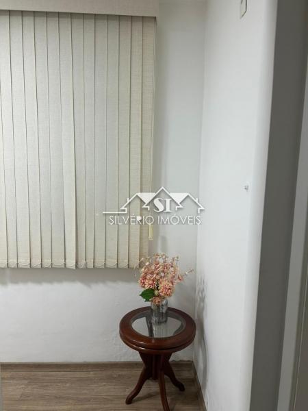 Sala para Alugar em Centro, Petrópolis - RJ - Foto 14
