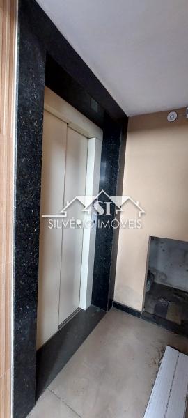 Sala para Alugar em Itaipava, Petrópolis - RJ - Foto 28