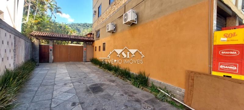 Sala para Alugar em Itaipava, Petrópolis - RJ - Foto 22