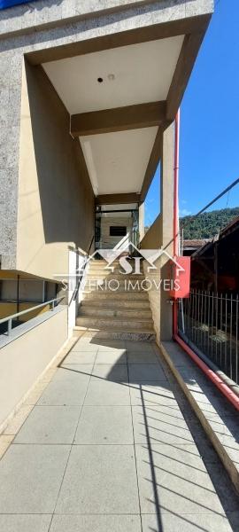 Sala para Alugar em Itaipava, Petrópolis - RJ - Foto 24