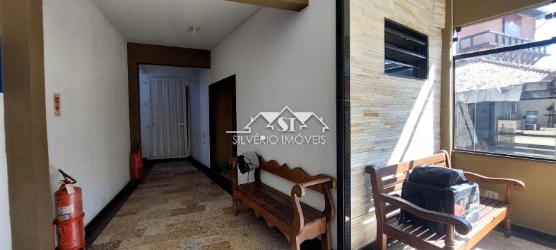 Sala para Alugar em Itaipava, Petrópolis - RJ - Foto 25