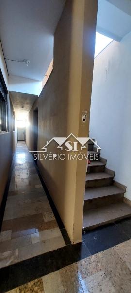 Sala para Alugar em Itaipava, Petrópolis - RJ - Foto 26