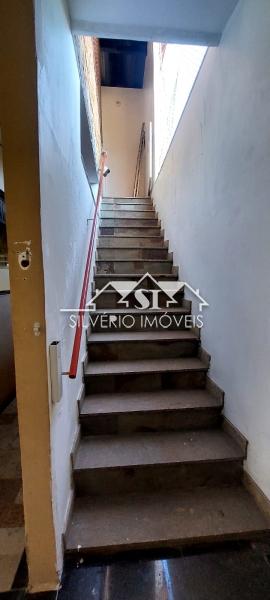 Sala para Alugar em Itaipava, Petrópolis - RJ - Foto 27
