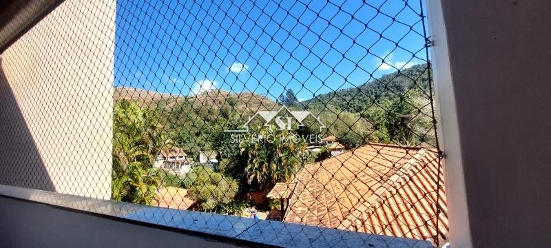 Sala para Alugar em Itaipava, Petrópolis - RJ - Foto 31