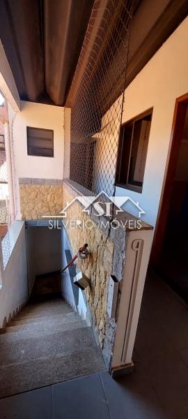 Sala para Alugar em Itaipava, Petrópolis - RJ - Foto 32
