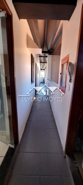 Sala para Alugar em Itaipava, Petrópolis - RJ - Foto 33
