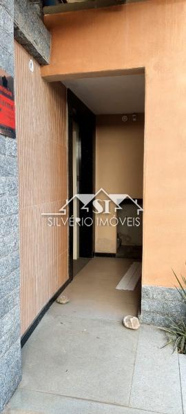 Sala para Alugar em Itaipava, Petrópolis - RJ - Foto 23