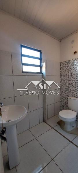 Sala para Alugar em Itaipava, Petrópolis - RJ - Foto 20