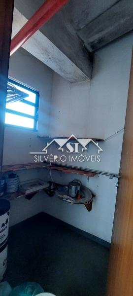 Sala para Alugar em Itaipava, Petrópolis - RJ - Foto 18