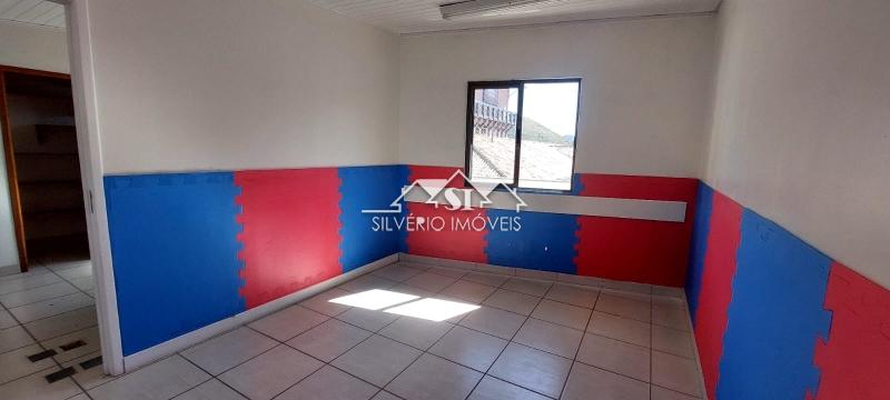 Sala para Alugar em Itaipava, Petrópolis - RJ - Foto 35