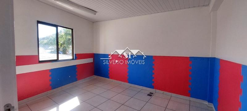 Sala para Alugar em Itaipava, Petrópolis - RJ - Foto 36