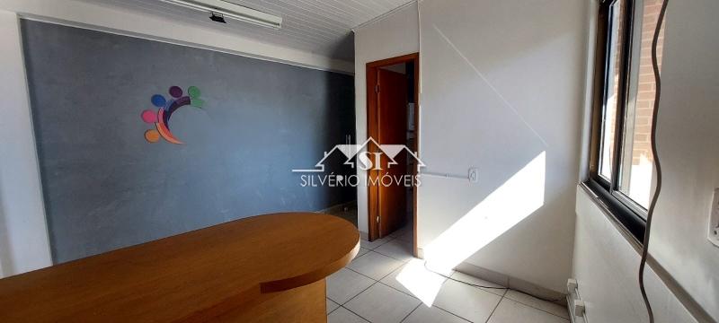 Sala para Alugar em Itaipava, Petrópolis - RJ - Foto 38