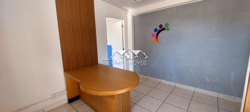 Sala para Alugar em Itaipava, Petrópolis - RJ - Foto 39