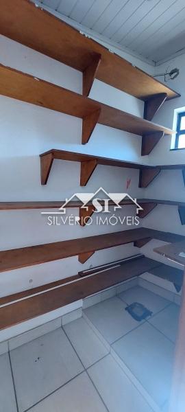 Sala para Alugar em Itaipava, Petrópolis - RJ - Foto 19