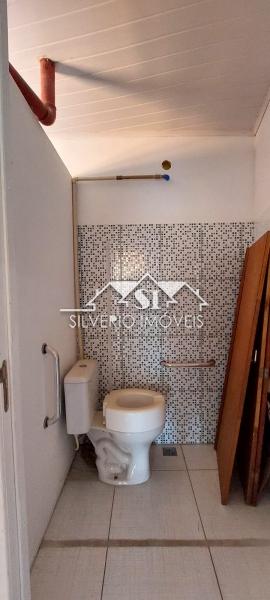 Sala para Alugar em Itaipava, Petrópolis - RJ - Foto 21