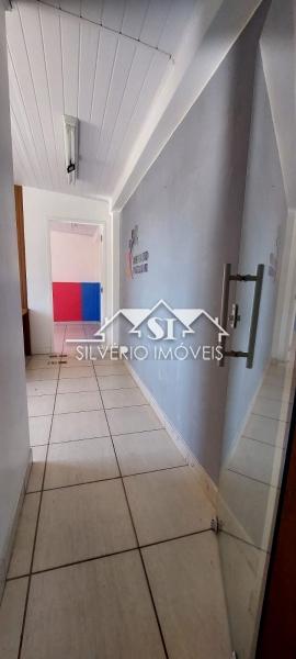 Sala para Alugar em Itaipava, Petrópolis - RJ - Foto 37