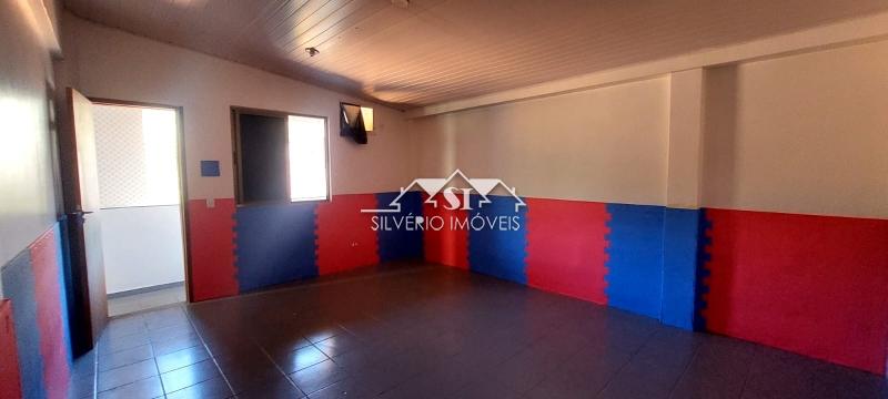 Sala para Alugar em Itaipava, Petrópolis - RJ - Foto 40
