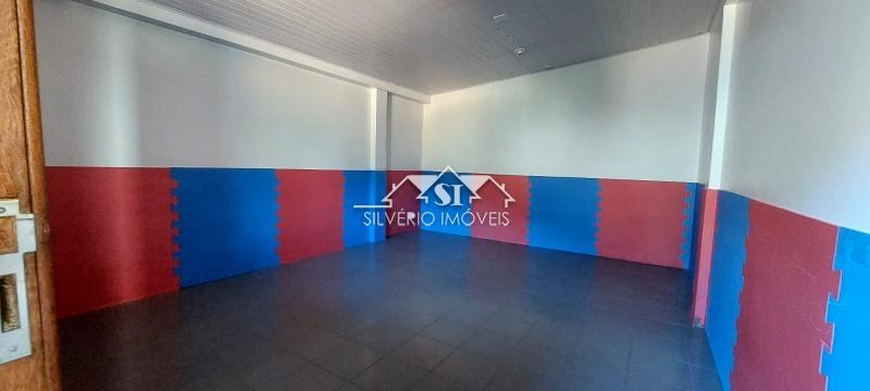 Sala para Alugar em Itaipava, Petrópolis - RJ - Foto 41