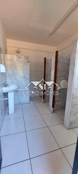 Sala para Alugar em Itaipava, Petrópolis - RJ - Foto 42