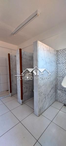 Sala para Alugar em Itaipava, Petrópolis - RJ - Foto 43
