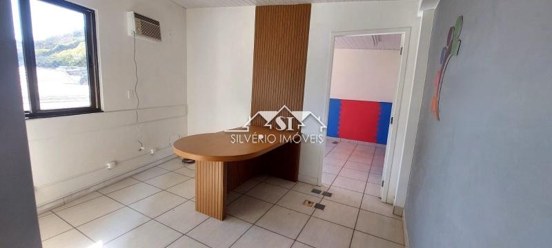 Sala para Alugar em Itaipava, Petrópolis - RJ - Foto 12