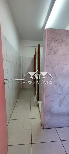 Sala para Alugar em Itaipava, Petrópolis - RJ - Foto 34
