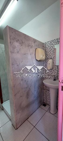 Sala para Alugar em Itaipava, Petrópolis - RJ - Foto 3