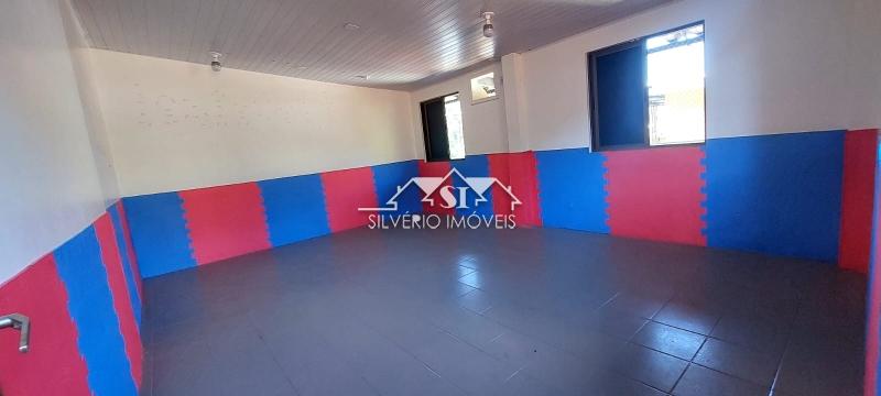 Sala para Alugar em Itaipava, Petrópolis - RJ - Foto 4