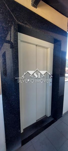 Sala para Alugar em Itaipava, Petrópolis - RJ - Foto 30