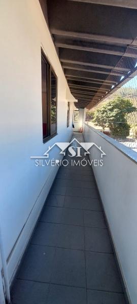 Sala para Alugar em Itaipava, Petrópolis - RJ - Foto 29