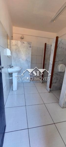 Sala para Alugar em Itaipava, Petrópolis - RJ - Foto 5