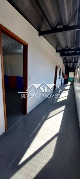 Sala para Alugar em Itaipava, Petrópolis - RJ - Foto 6