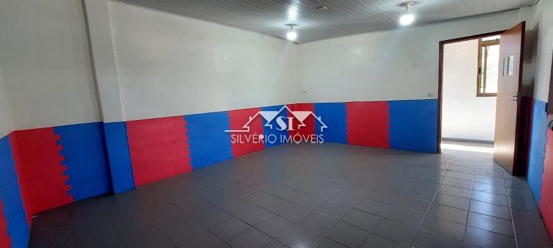 Sala para Alugar em Itaipava, Petrópolis - RJ - Foto 7