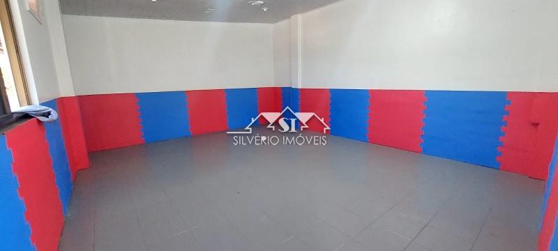 Sala para Alugar em Itaipava, Petrópolis - RJ - Foto 8