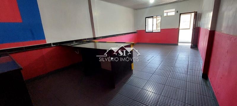 Sala para Alugar em Itaipava, Petrópolis - RJ - Foto 9
