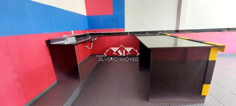 Sala para Alugar em Itaipava, Petrópolis - RJ - Foto 10