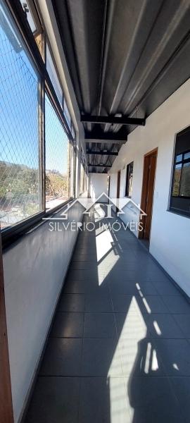 Sala para Alugar em Itaipava, Petrópolis - RJ - Foto 11