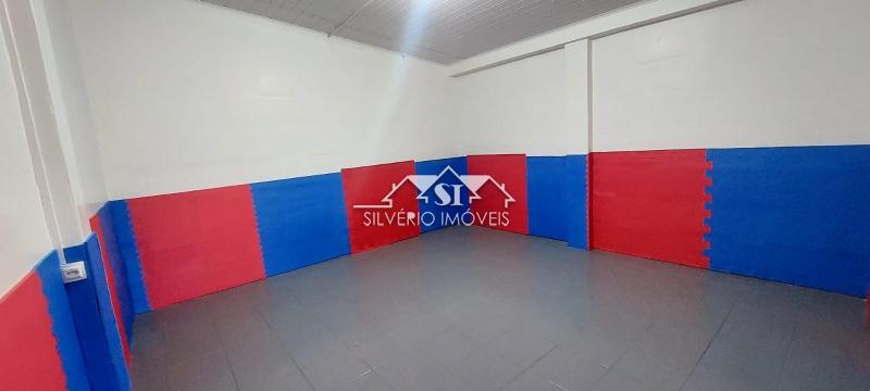 Sala para Alugar em Itaipava, Petrópolis - RJ - Foto 2