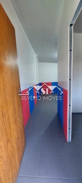 Sala para Alugar em Itaipava, Petrópolis - RJ - Foto 13